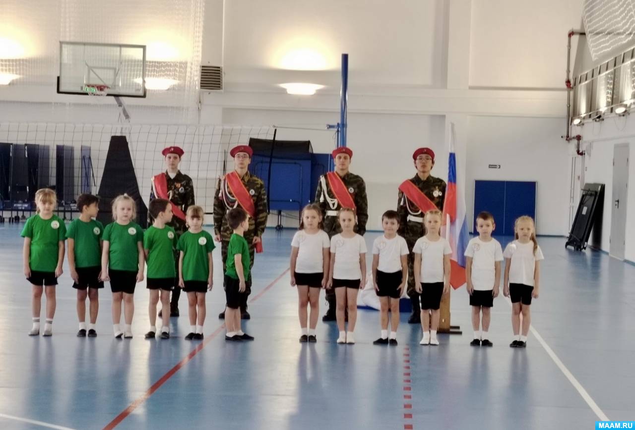 ��������� � ���������� ��� � ���������������� �������