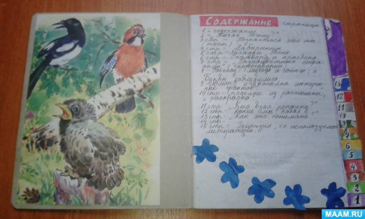 detsad 1152010 1511361488 журнал ну погоди все номера