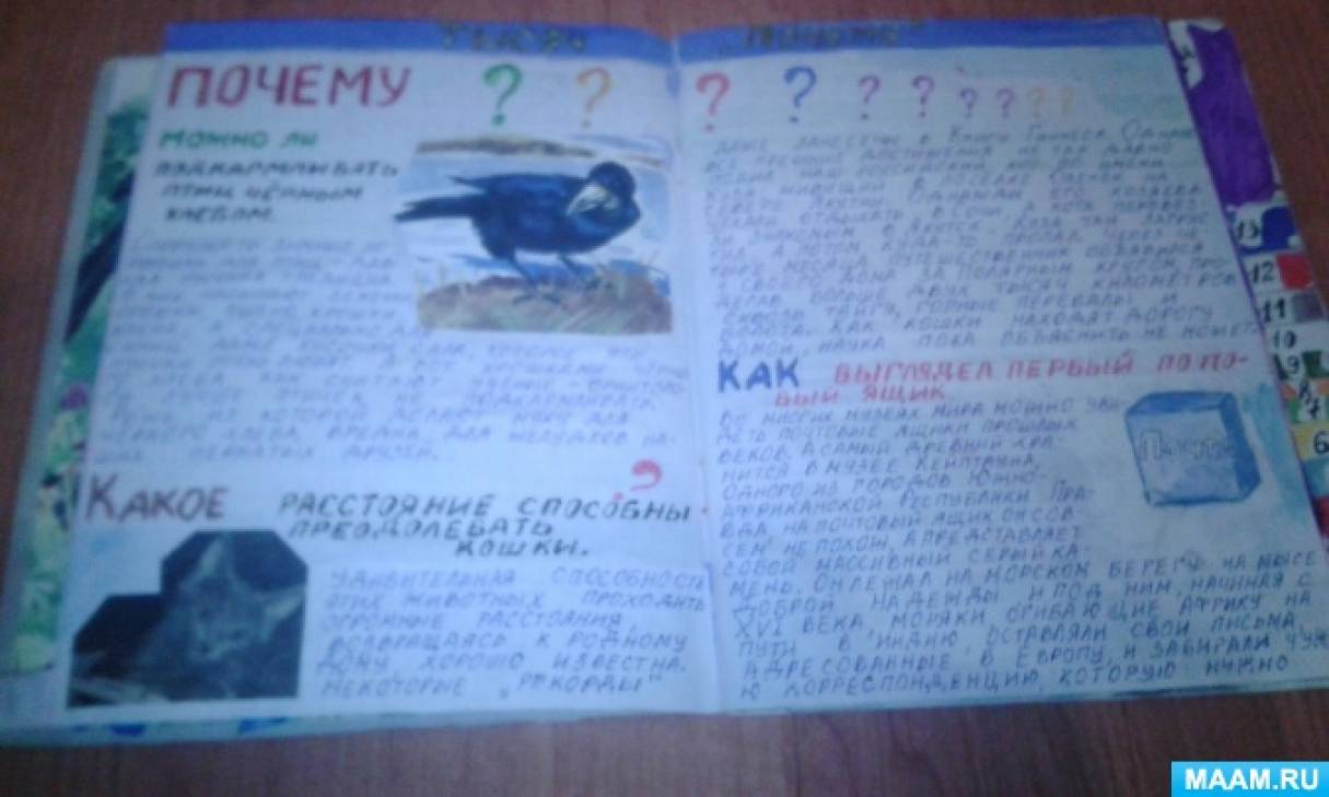 detsad 1152010 1511361593 журнал ну погоди все номера