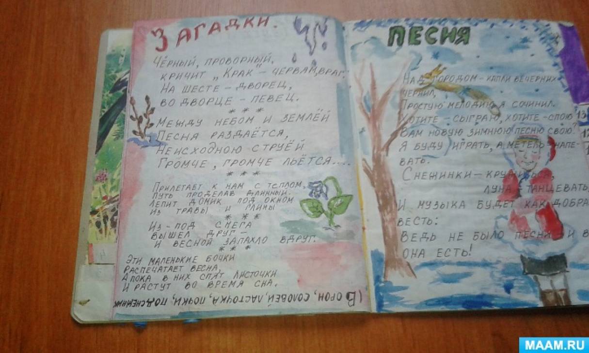 detsad 1152010 1511361827 журнал ну погоди все номера