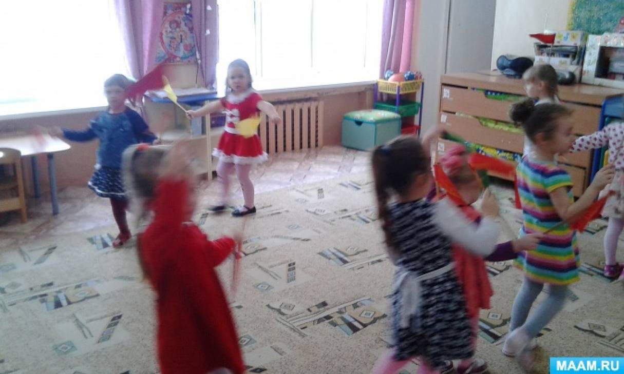 Смотреть фотографию №3 Фото №3 В начале марта отмечают весенний праздник самый любимый самый нежный самый милый праздник