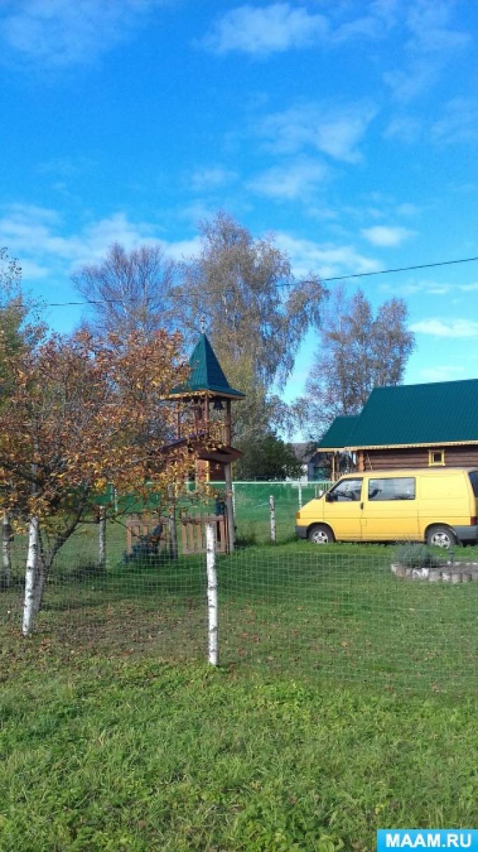 белокопытовский монастырь калужская обл