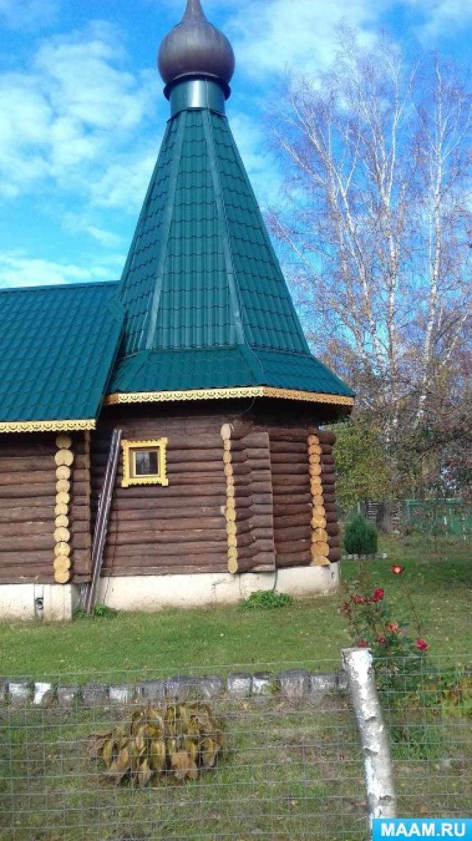 белокопытовский монастырь калужская обл