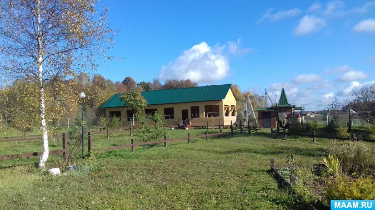 белокопытовский монастырь калужская обл