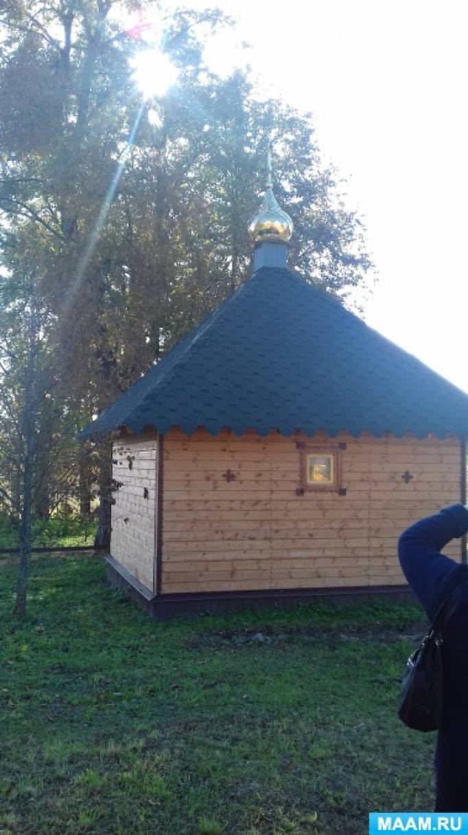 белокопытовский монастырь калужская обл