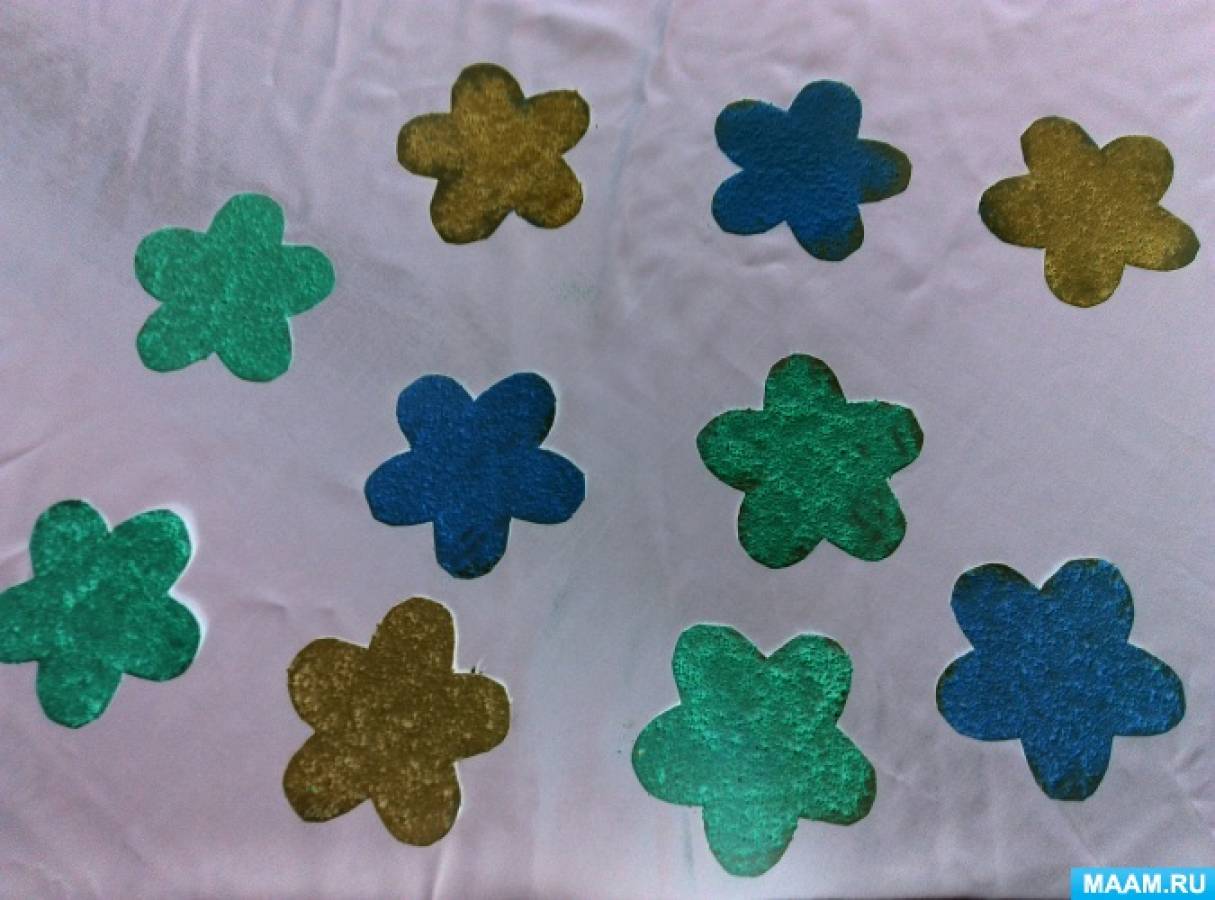 �������� ���������������� ������� � ������� ������ ������������ � �������� ���