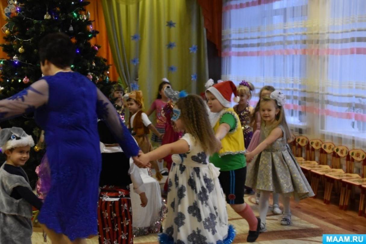 Капа Новогодняя Скачать Капа Новогодняя Скачать