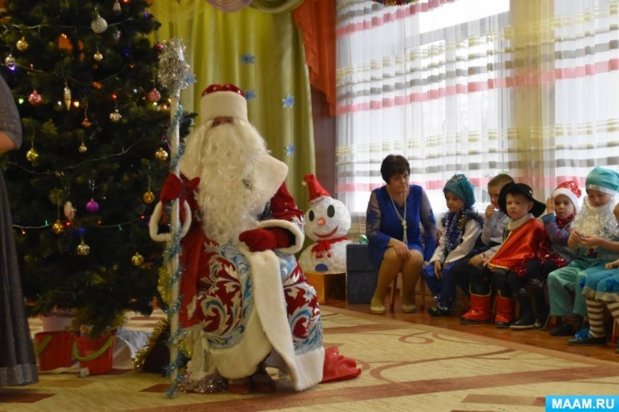 капа черный воронок. капа рэп. капа новый год. капа новый год. капа новый год.