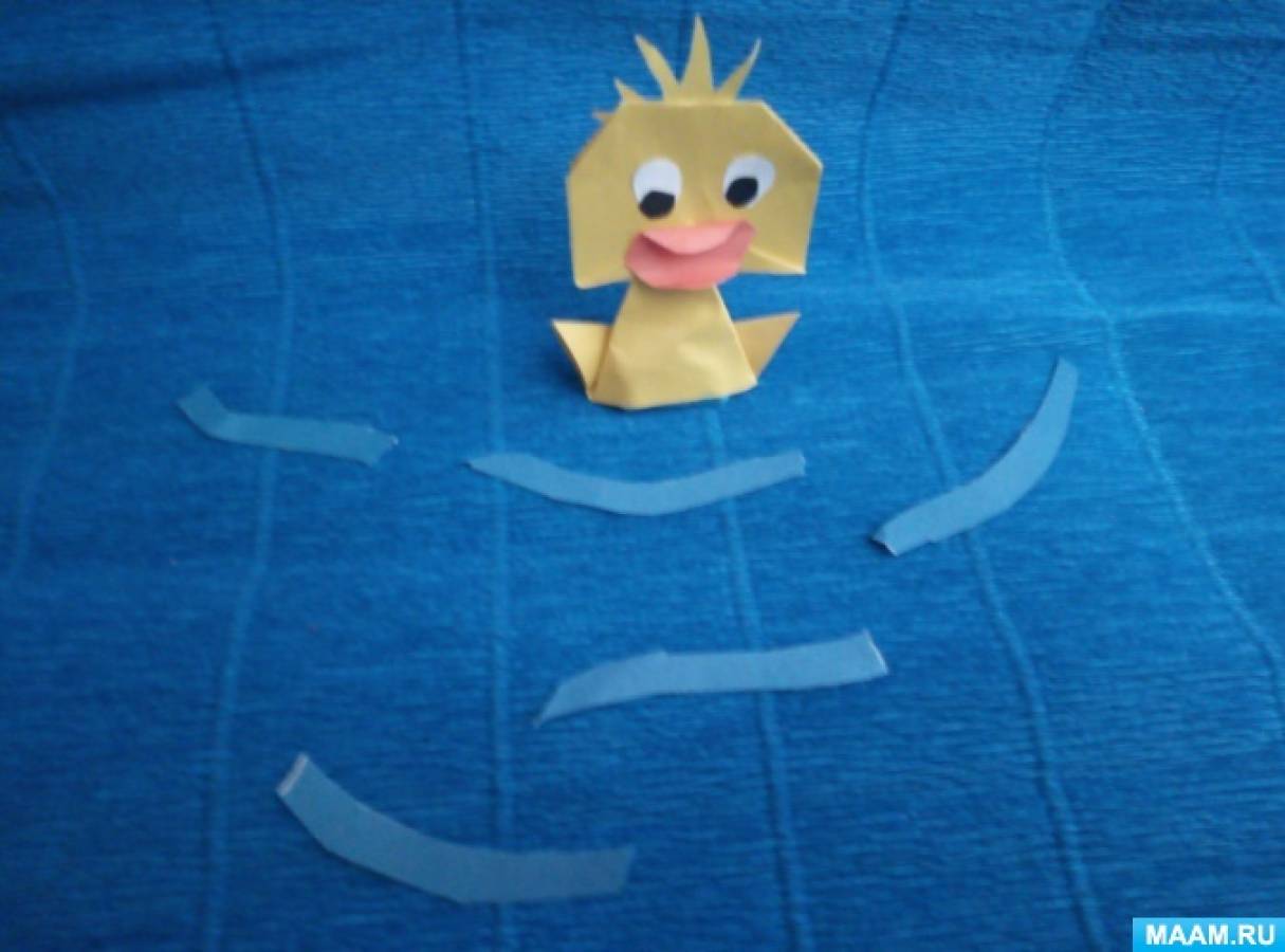 ������. ������-����� �� ��������������� �� ������ � ������� ��������