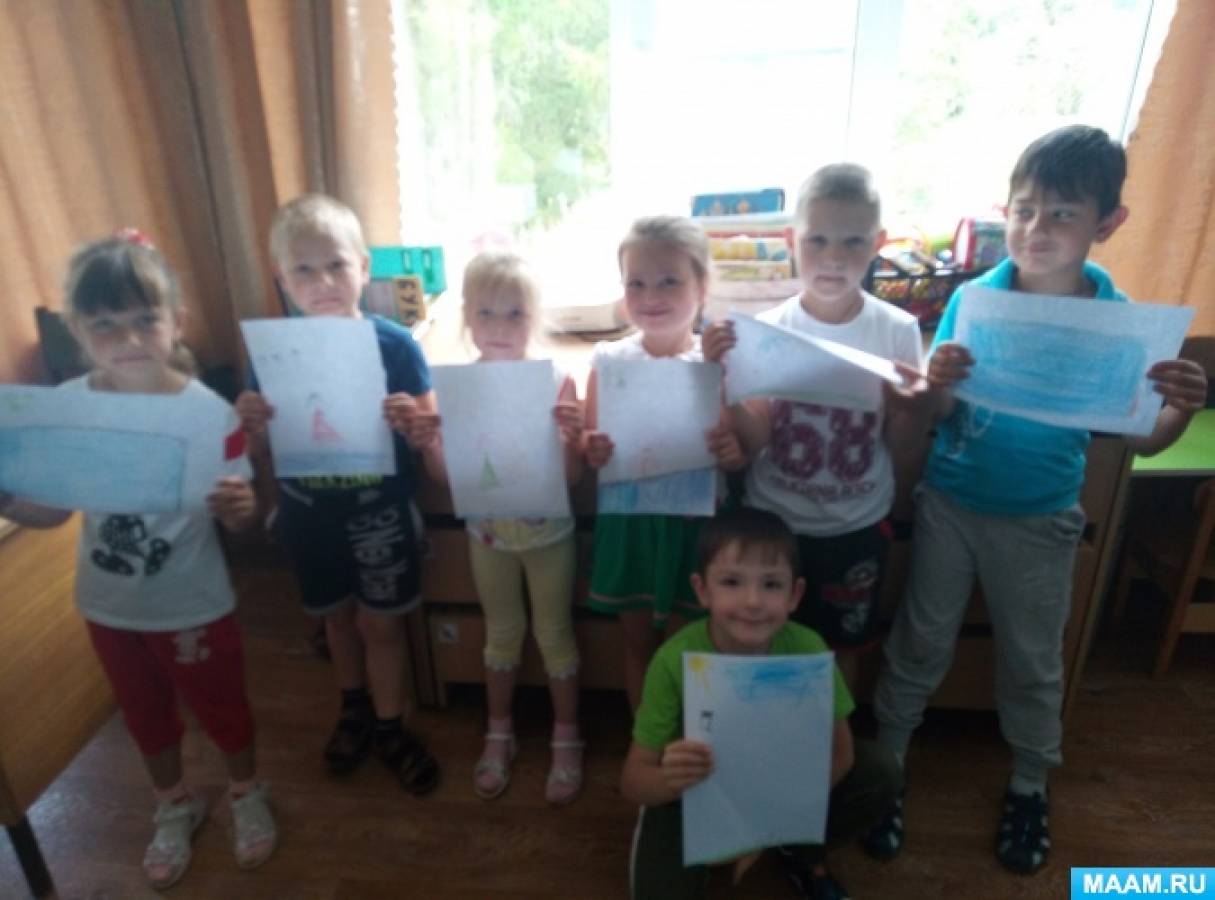 Смотреть фотографию №2 Фото №2 Физическое развитие спорт