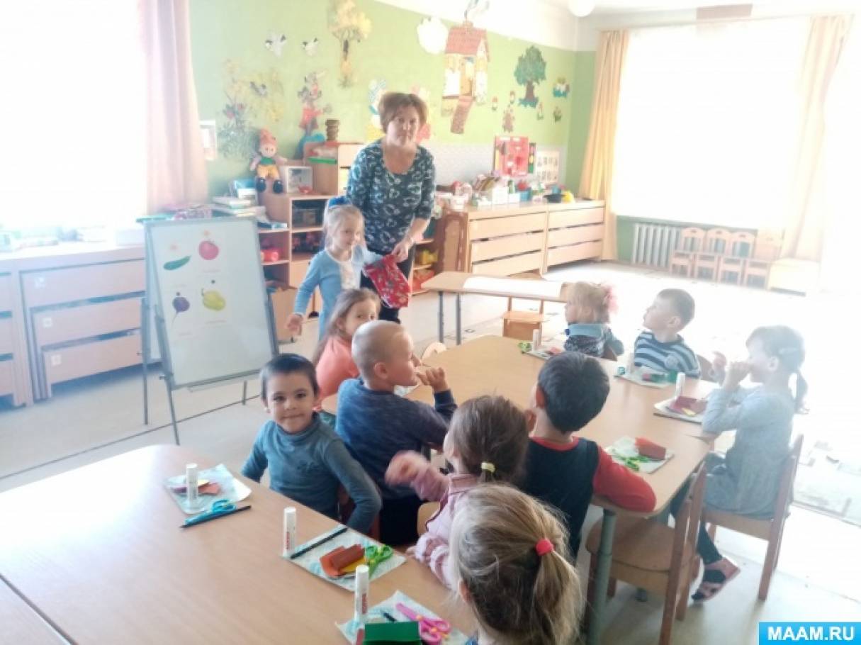 Аппликация на тему что нам осень принесла в подготовительной группе. detsad 1152010 1600957414. Аппликация на тему что нам осень принесла в подготовительной группе фото. Аппликация на тему что нам осень принесла в подготовительной группе-detsad 1152010 1600957414. картинка Аппликация на тему что нам осень принесла в подготовительной группе. картинка detsad 1152010 1600957414