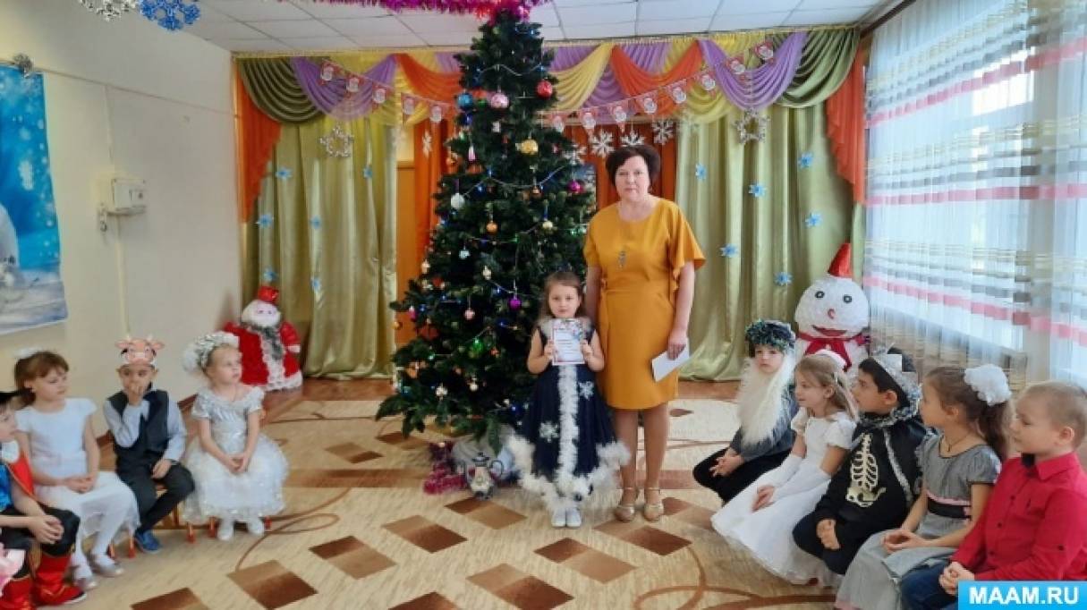 Смотреть фотографию №2 Фото №2 Думаю со мной многие согласятся что самым любимым праздником как для детворы так и для взрослых является Новый год ведь это время исполняются самые заветные желания и мечты