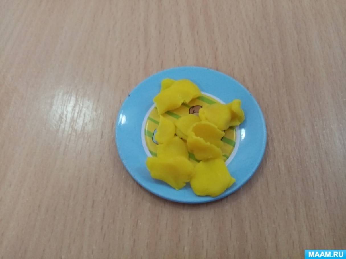 �������� ������� �� ����� ��� ����� ������ ������� ������ ������ ��� ����� ����