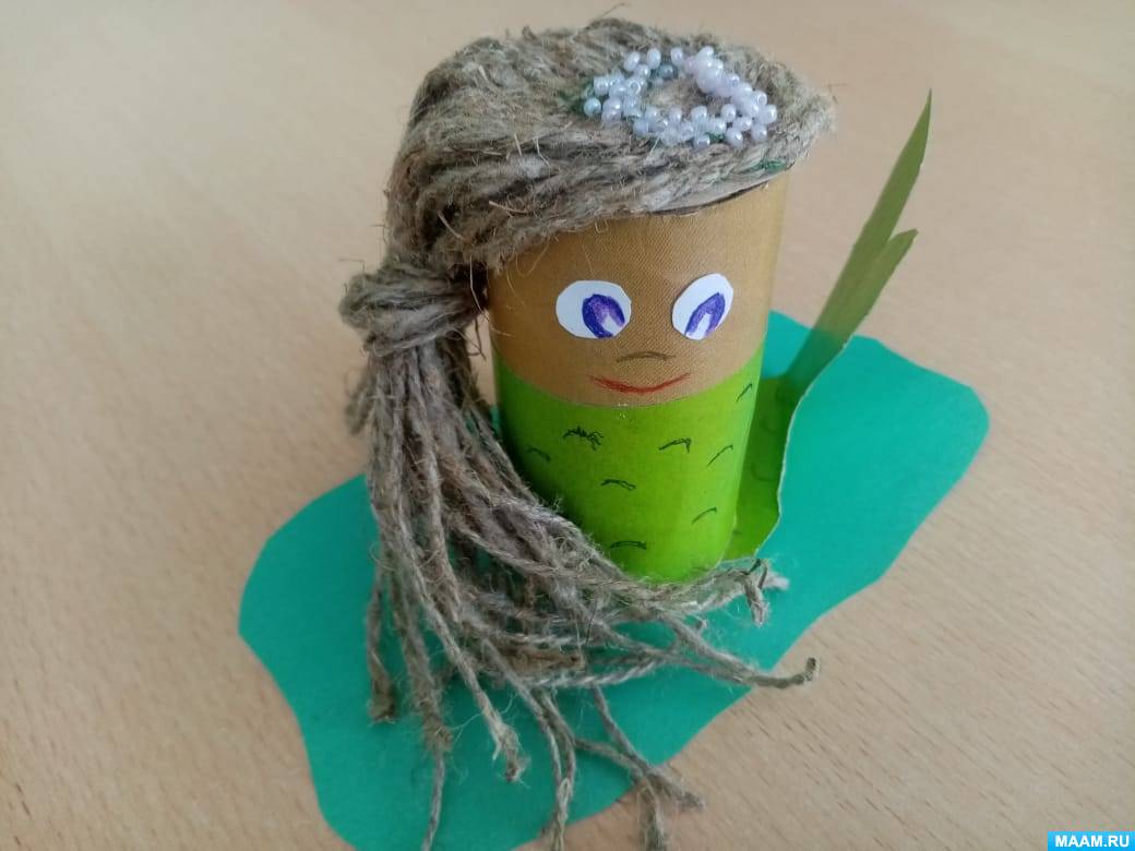 ������-����� �� ������������ �������� �� ��������� ������ ����������