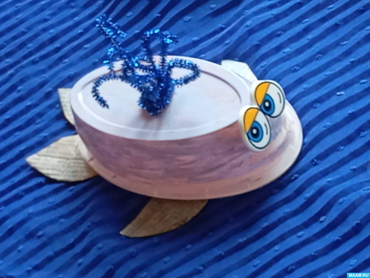 �������� ���� ������. ������-����� �� ������������ ������������� ���� �� �������������� ���������� ��� ����� ������� ��������