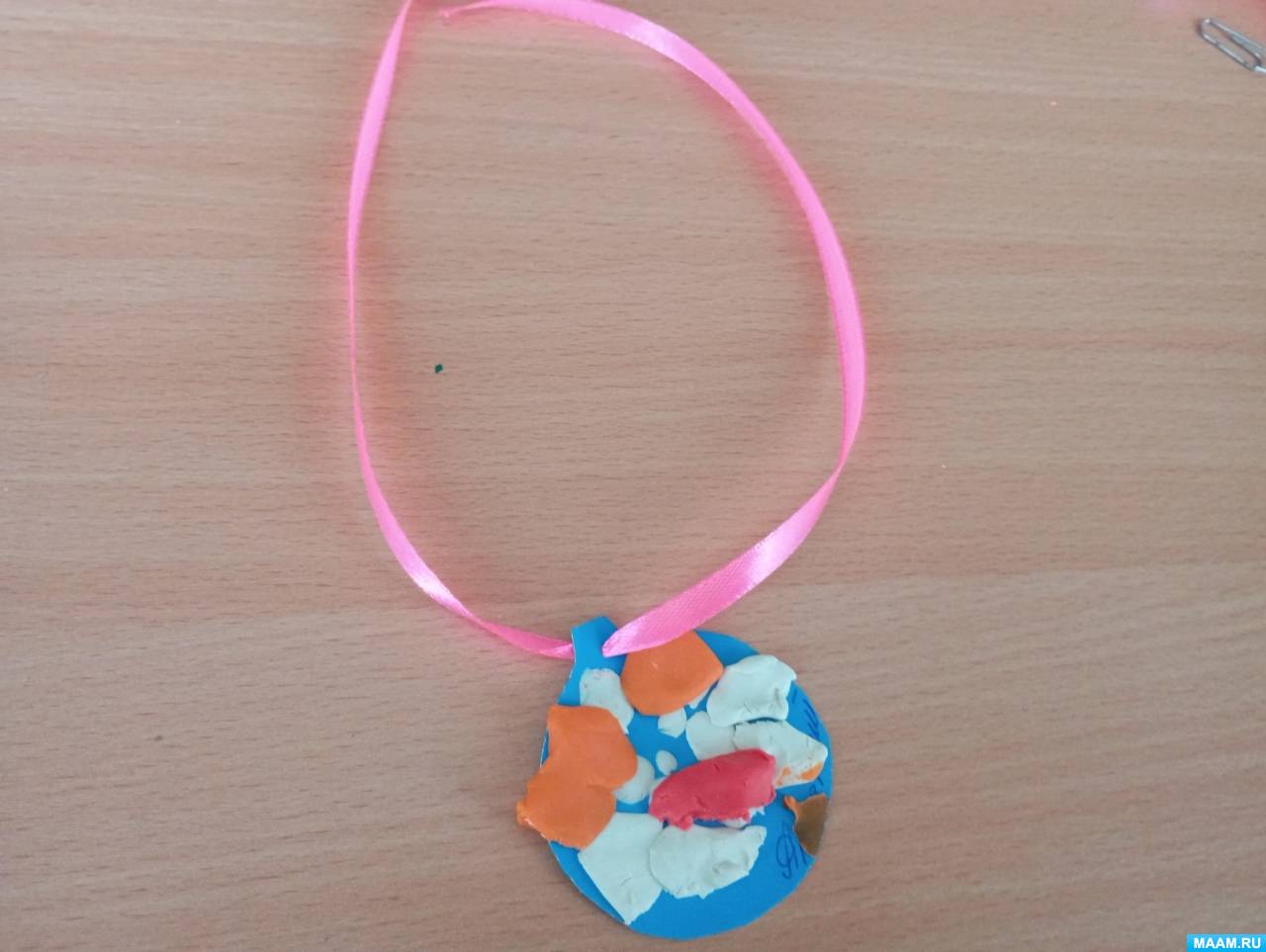 ��������� � ������� �� ����� ����������� ������ ��� ������ � ������ ������ ������� ������