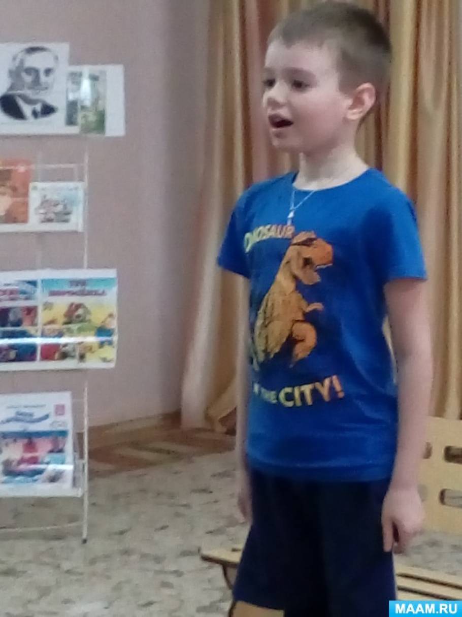 Смотреть фотографию №5 Фото №5 Михалков марта года Когда начал