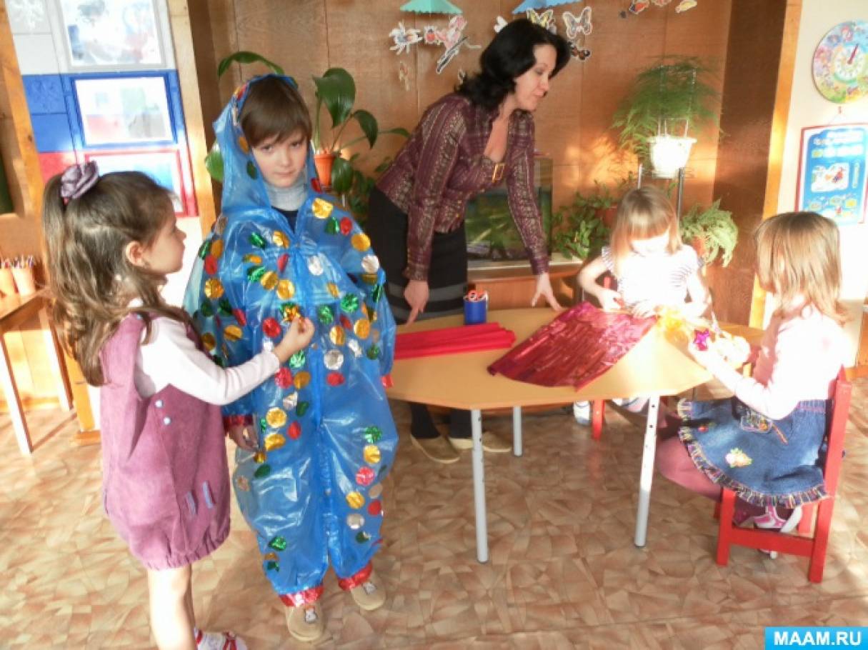 какие типы и виды детского дизайна выделяет пантелеев г н. Смотреть фото какие типы и виды детского дизайна выделяет пантелеев г н. Смотреть картинку какие типы и виды детского дизайна выделяет пантелеев г н. Картинка про какие типы и виды детского дизайна выделяет пантелеев г н. Фото какие типы и виды детского дизайна выделяет пантелеев г н