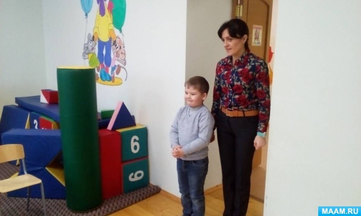 Дидактическая игра где мы были мы не скажем а что делали покажем. Смотреть фото Дидактическая игра где мы были мы не скажем а что делали покажем. Смотреть картинку Дидактическая игра где мы были мы не скажем а что делали покажем. Картинка про Дидактическая игра где мы были мы не скажем а что делали покажем. Фото Дидактическая игра где мы были мы не скажем а что делали покажем