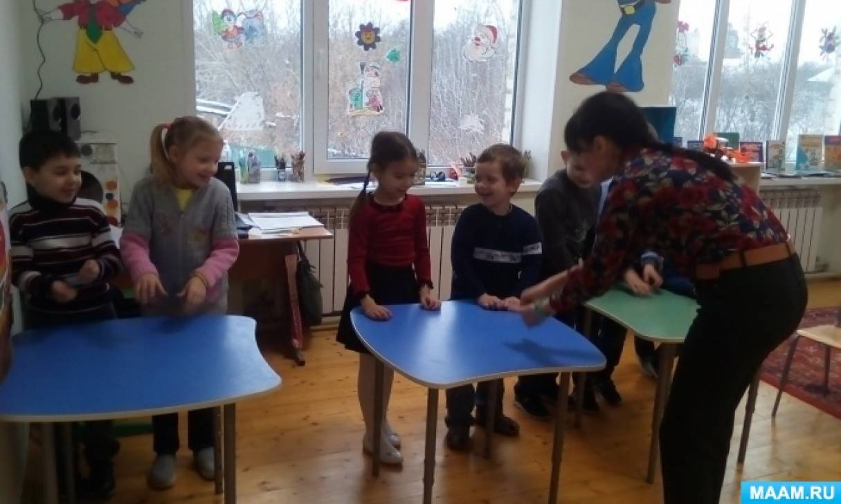 Дидактическая игра где мы были мы не скажем а что делали покажем. Смотреть фото Дидактическая игра где мы были мы не скажем а что делали покажем. Смотреть картинку Дидактическая игра где мы были мы не скажем а что делали покажем. Картинка про Дидактическая игра где мы были мы не скажем а что делали покажем. Фото Дидактическая игра где мы были мы не скажем а что делали покажем