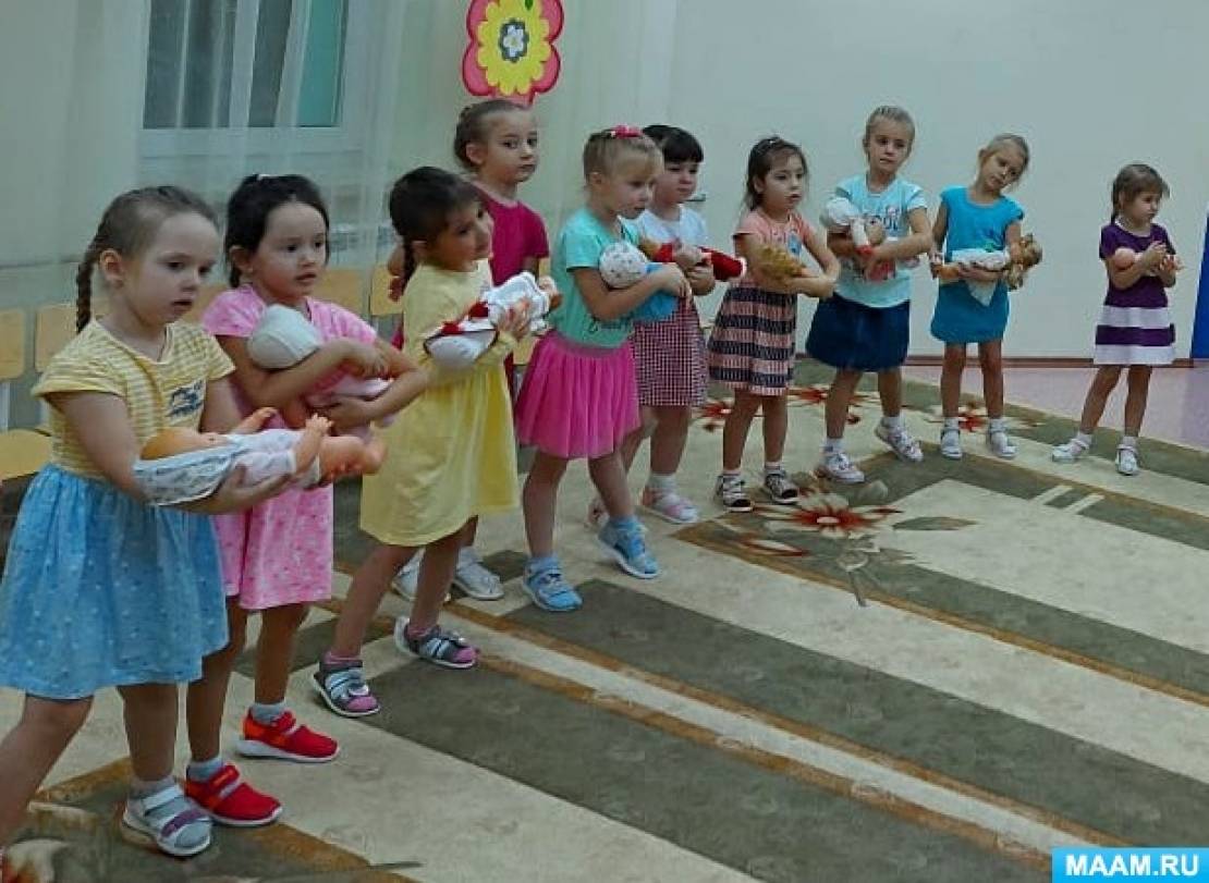 Смотреть фотографию №2 Фото №2 Ведущий Кто вас дети больше любит Кто вас нежно так голубит И заботится о вас Не смыкая ночью глаз Мама дорогая