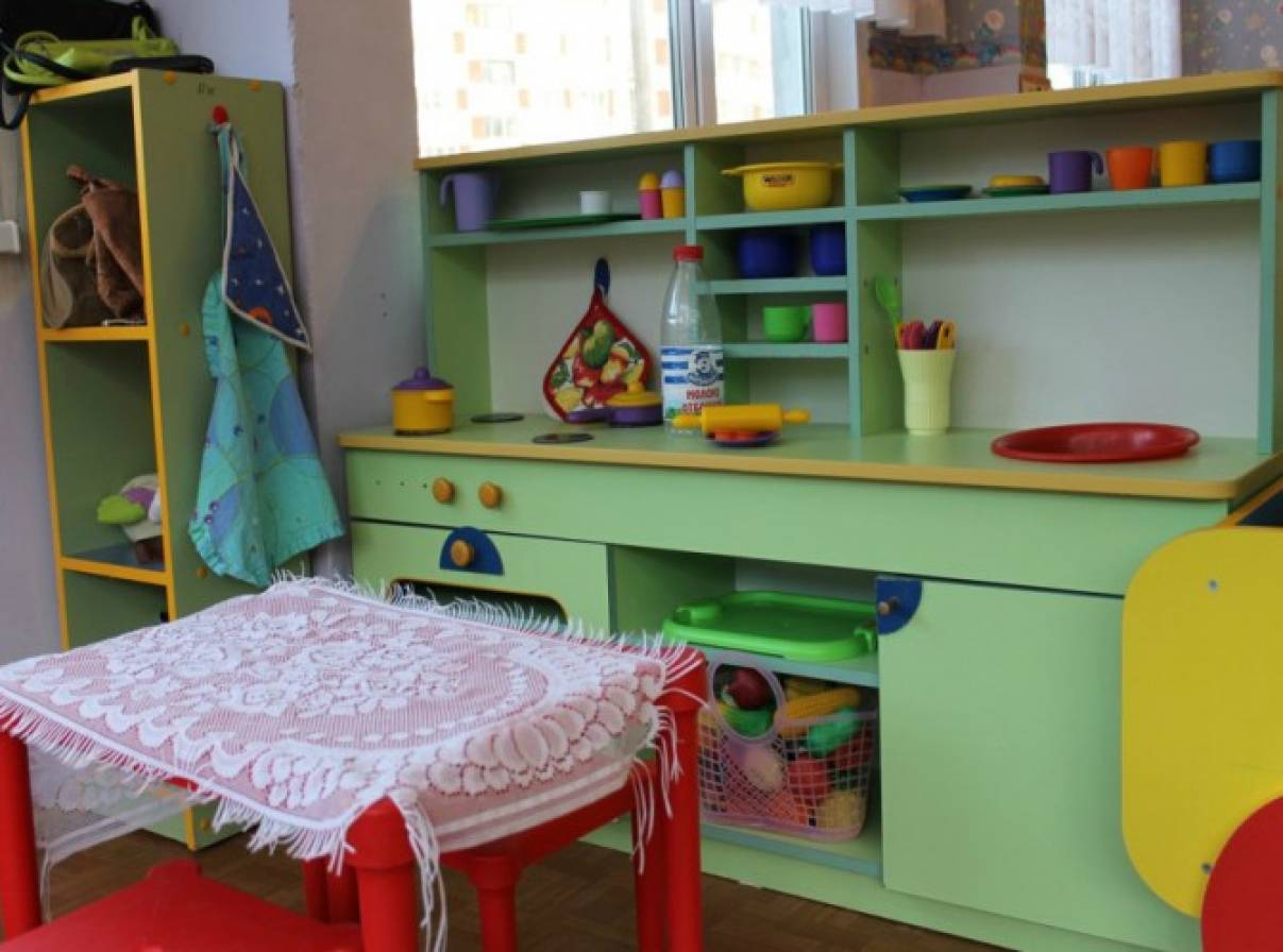 какие уголки должны быть в группе раннего возраста по фгос. Смотреть фото какие уголки должны быть в группе раннего возраста по фгос. Смотреть картинку какие уголки должны быть в группе раннего возраста по фгос. Картинка про какие уголки должны быть в группе раннего возраста по фгос. Фото какие уголки должны быть в группе раннего возраста по фгос