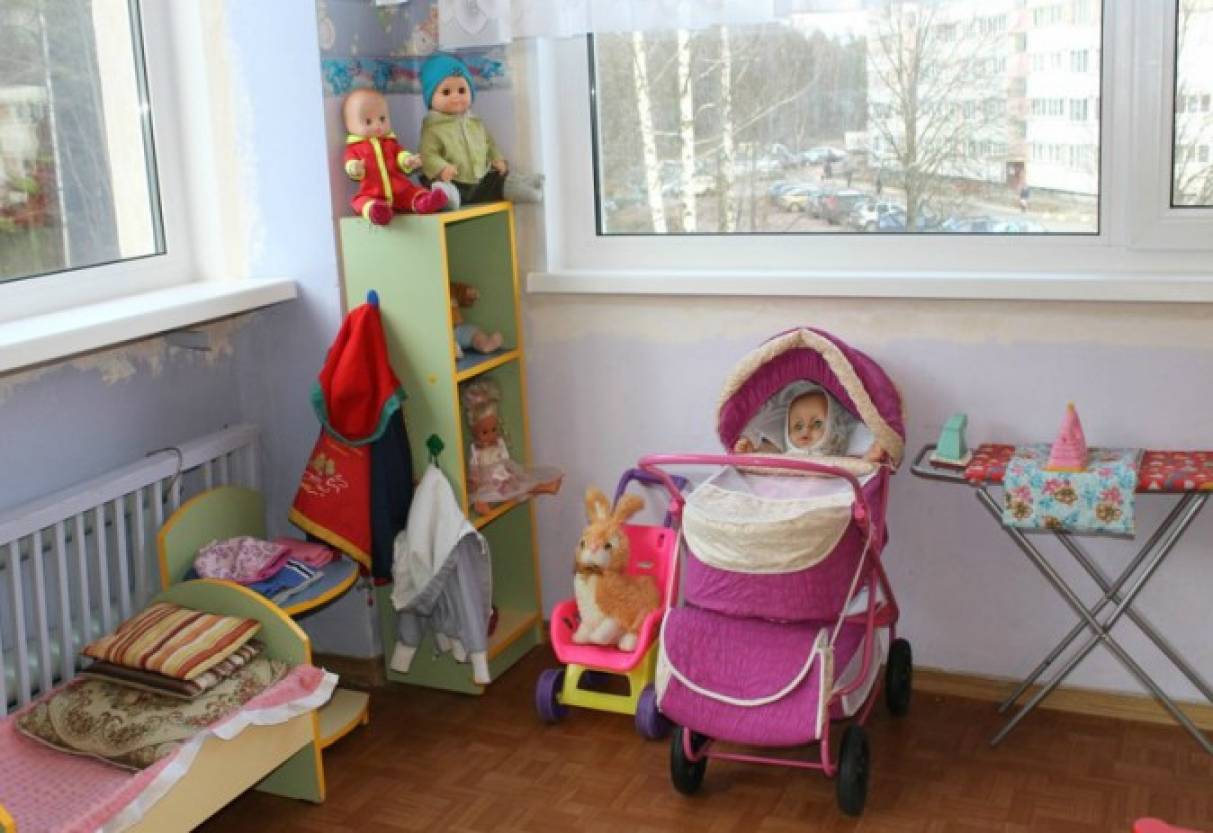 какие уголки должны быть в группе раннего возраста по фгос. Смотреть фото какие уголки должны быть в группе раннего возраста по фгос. Смотреть картинку какие уголки должны быть в группе раннего возраста по фгос. Картинка про какие уголки должны быть в группе раннего возраста по фгос. Фото какие уголки должны быть в группе раннего возраста по фгос