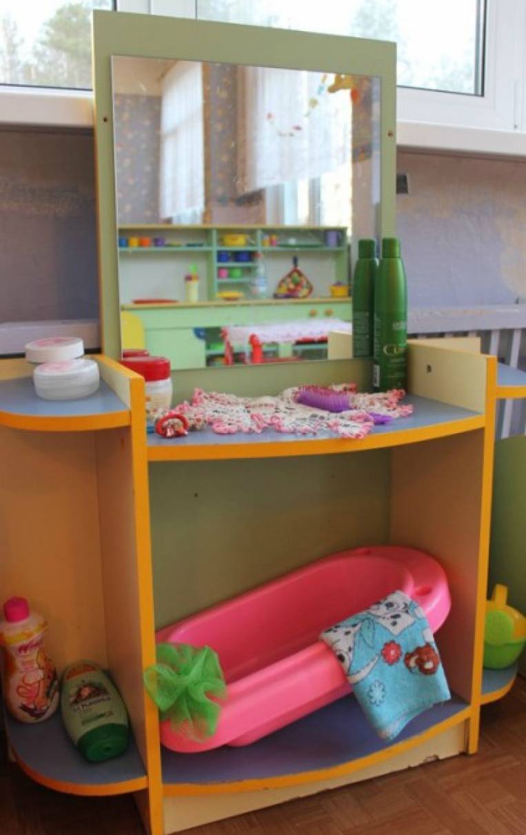 какие уголки должны быть в группе раннего возраста по фгос. Смотреть фото какие уголки должны быть в группе раннего возраста по фгос. Смотреть картинку какие уголки должны быть в группе раннего возраста по фгос. Картинка про какие уголки должны быть в группе раннего возраста по фгос. Фото какие уголки должны быть в группе раннего возраста по фгос