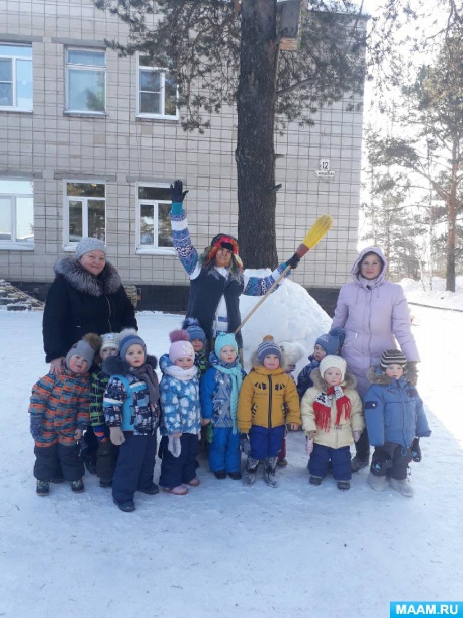 Смотреть фотографию №8 Фото №8 Забота о природе