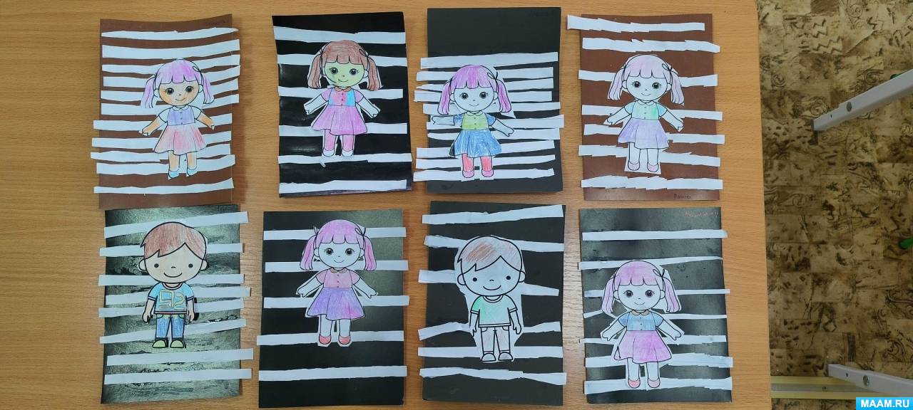 ��������� � ������� �� ���������� �� �������� ������� ���������: ���� � ������ ������������� �����