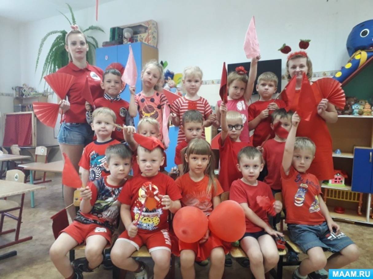 �������� ��������� ����������� ������� �� ������� ������������� ������� � ��������� ����������� ��� ���� ����� ���