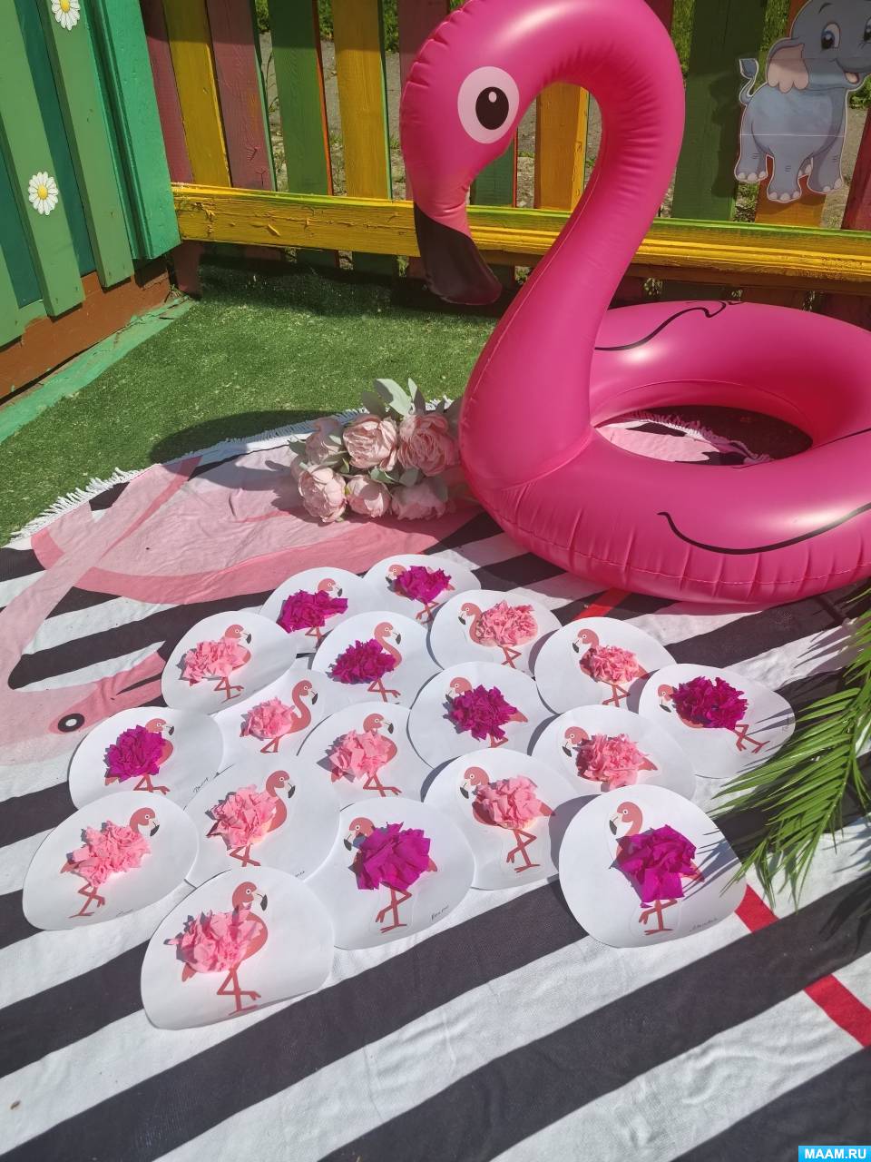 ���������� �������� �������� � ������� ������