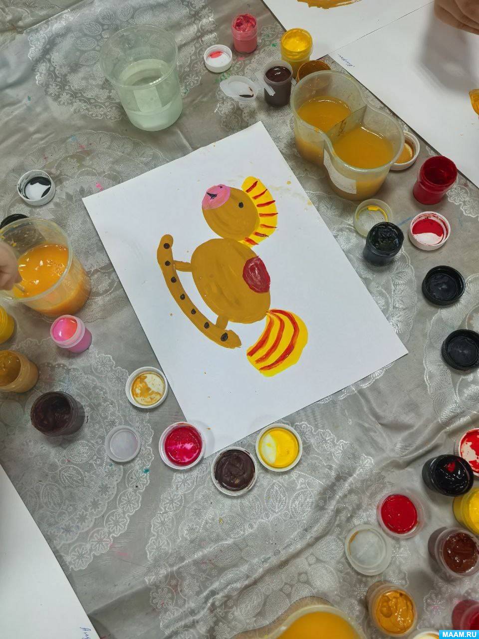 �������� ������� �� ��������� �� ������� � ������� ������ ��������