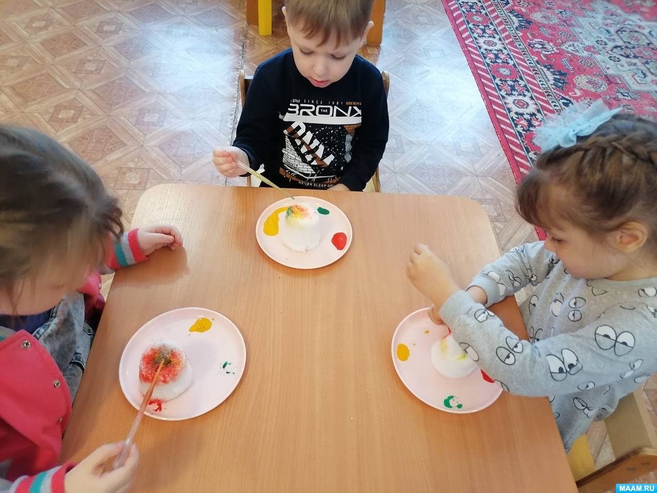 игрушки для ясельной группы. игрушки для среднего возраста. развивающие игрушки для детей раннего возраста. игрушки для раннего возраста. игрушки для старшего дошкольного возраста.