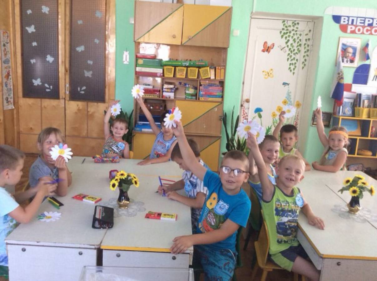 акция день семьи любви и верности отчет. Смотреть фото акция день семьи любви и верности отчет. Смотреть картинку акция день семьи любви и верности отчет. Картинка про акция день семьи любви и верности отчет. Фото акция день семьи любви и верности отчет