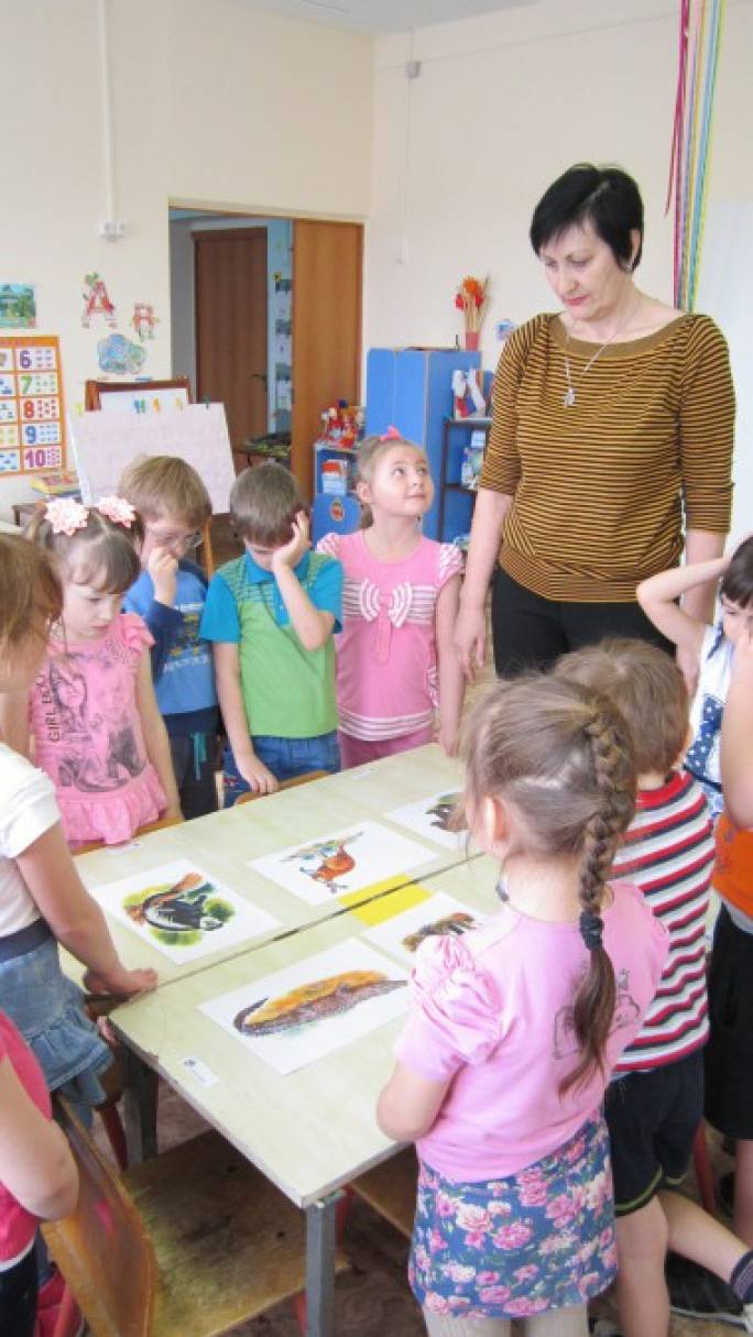 что такое джунгли для детей дошкольного возраста. Смотреть фото что такое джунгли для детей дошкольного возраста. Смотреть картинку что такое джунгли для детей дошкольного возраста. Картинка про что такое джунгли для детей дошкольного возраста. Фото что такое джунгли для детей дошкольного возраста