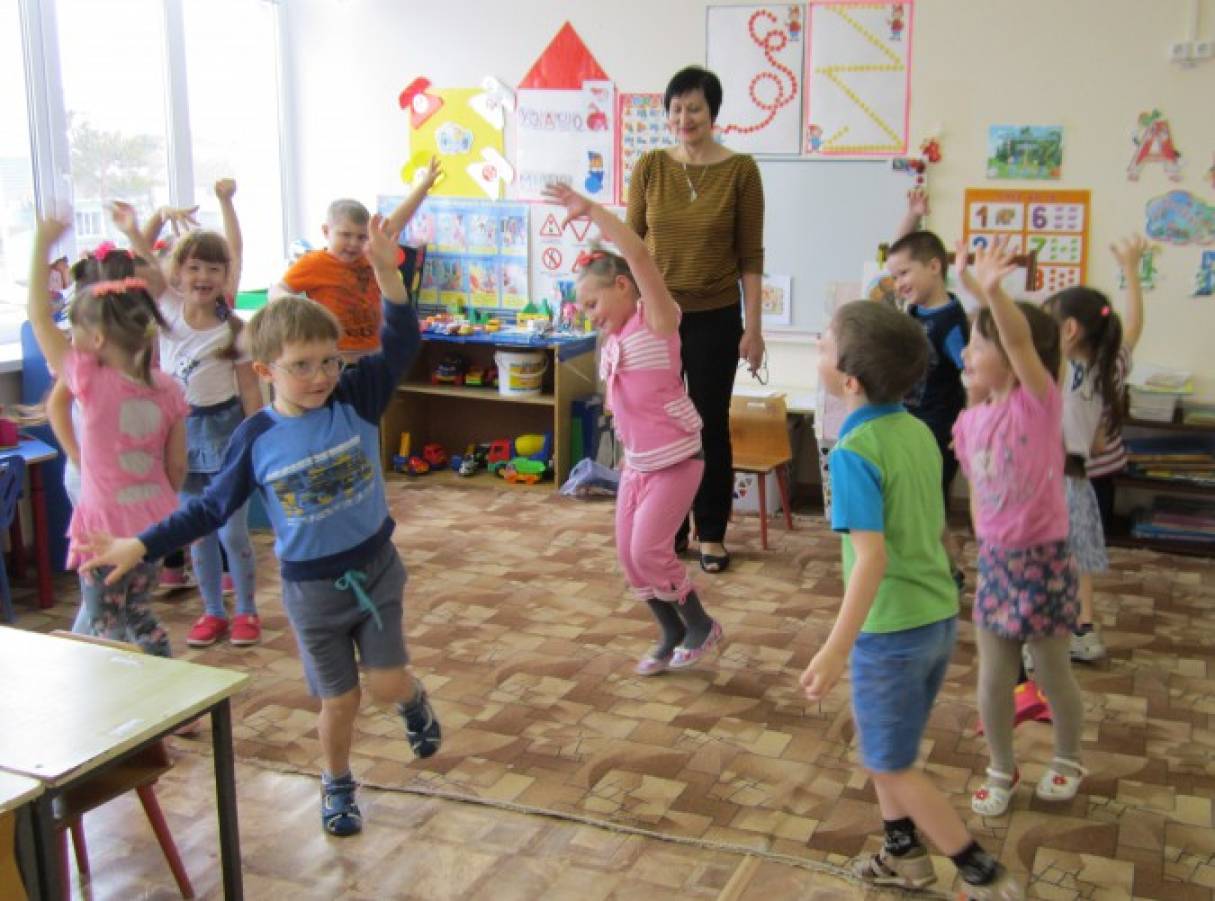 что такое джунгли для детей дошкольного возраста. Смотреть фото что такое джунгли для детей дошкольного возраста. Смотреть картинку что такое джунгли для детей дошкольного возраста. Картинка про что такое джунгли для детей дошкольного возраста. Фото что такое джунгли для детей дошкольного возраста