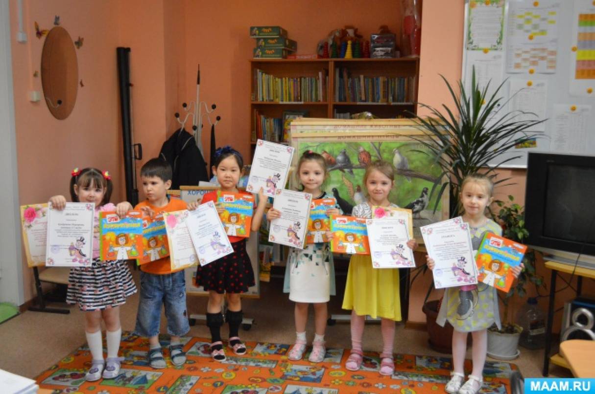 я исследователь старшая группа в детском саду. юные исследователи старшая группа. юные исследователи в детском саду. я исследователь старшая группа в детском саду. я исследователь стенд.