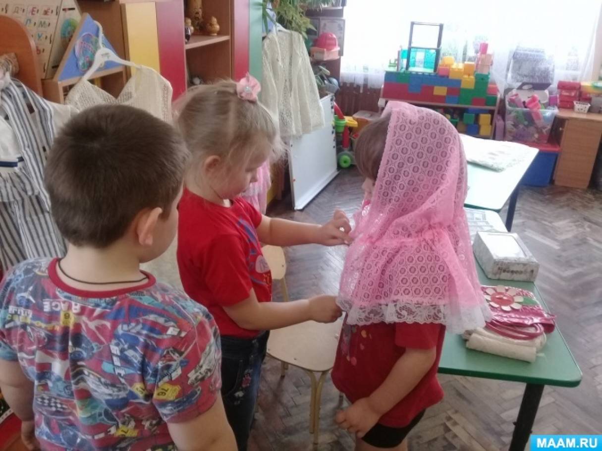 0 Игра Магазин 0 Игра Магазин