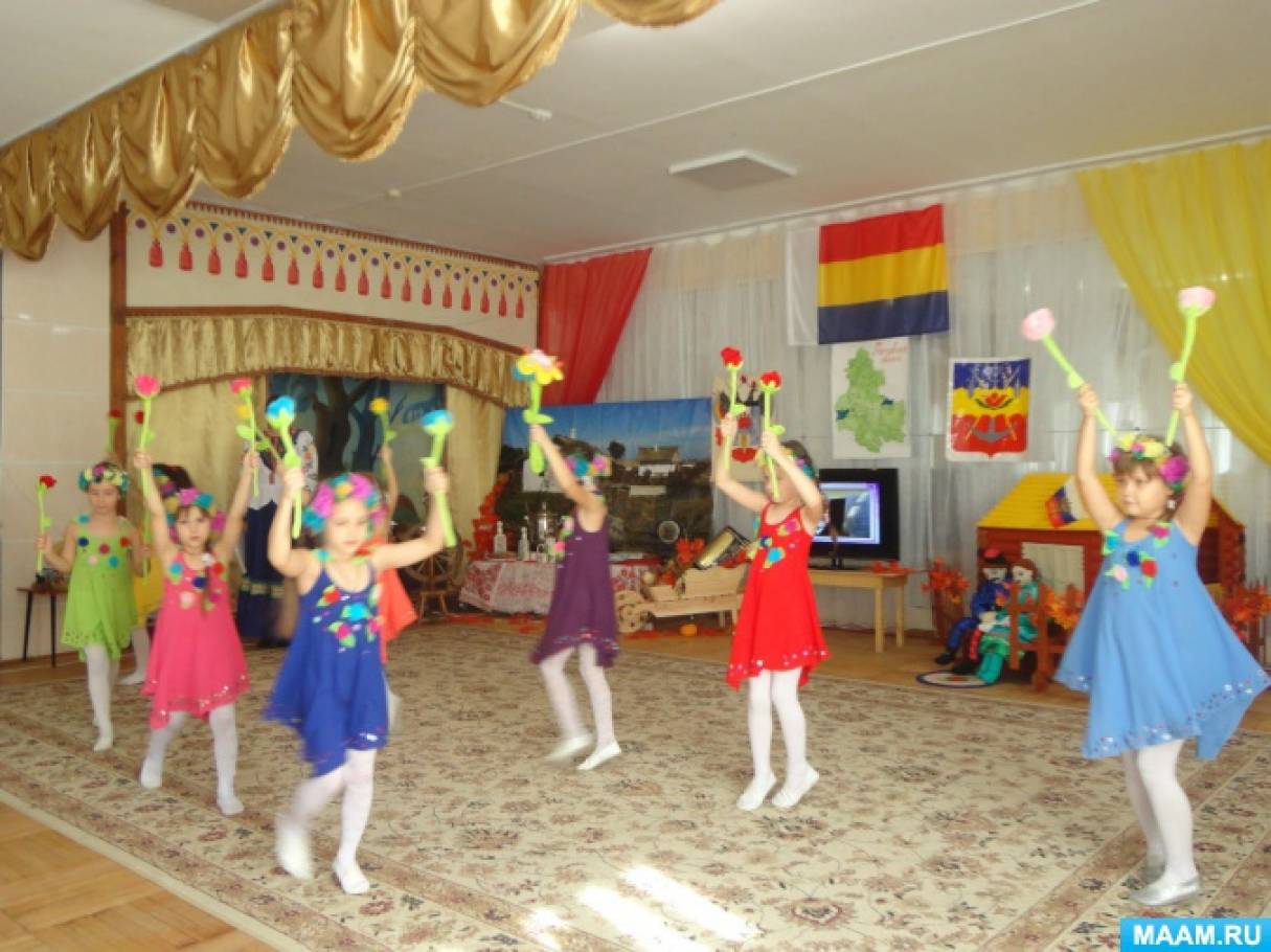 Смотреть фотографию №2 Фото №2 Ростовская область родной край Ростовской области и