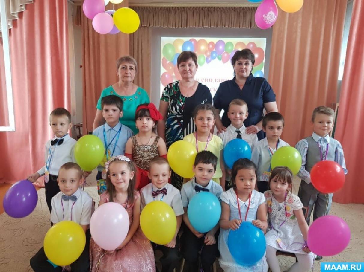 Как мы в садике живем. detsad 116583 1530165201. Как мы в садике живем фото. Как мы в садике живем-detsad 116583 1530165201. картинка Как мы в садике живем. картинка detsad 116583 1530165201