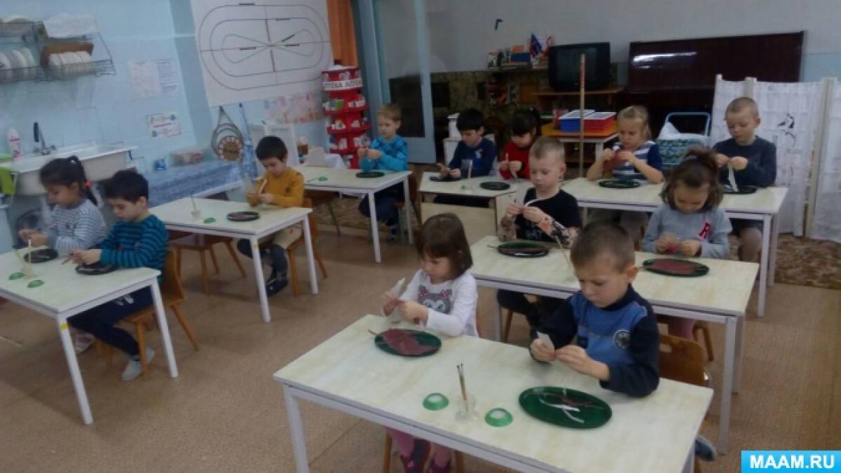 Как мы в садике живем. detsad 116583 1530166160. Как мы в садике живем фото. Как мы в садике живем-detsad 116583 1530166160. картинка Как мы в садике живем. картинка detsad 116583 1530166160
