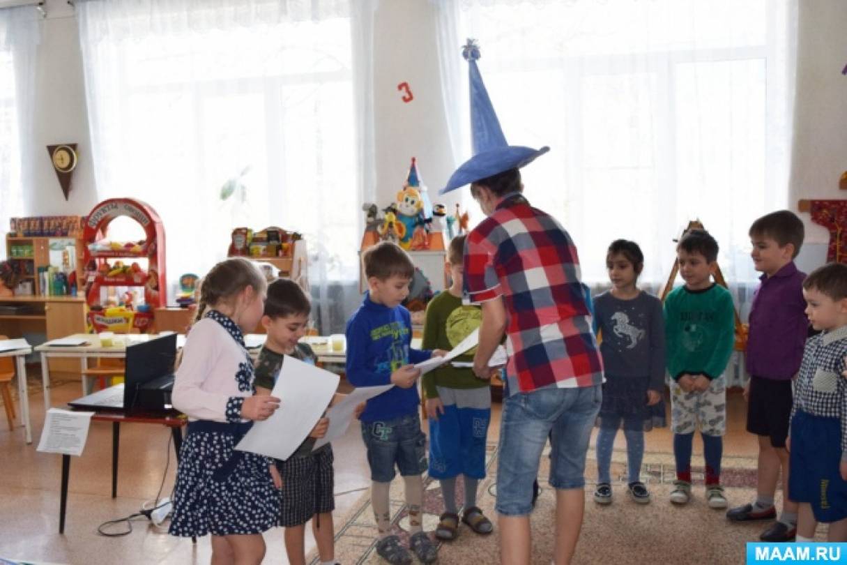 Как мы в садике живем. detsad 116583 1530166496. Как мы в садике живем фото. Как мы в садике живем-detsad 116583 1530166496. картинка Как мы в садике живем. картинка detsad 116583 1530166496