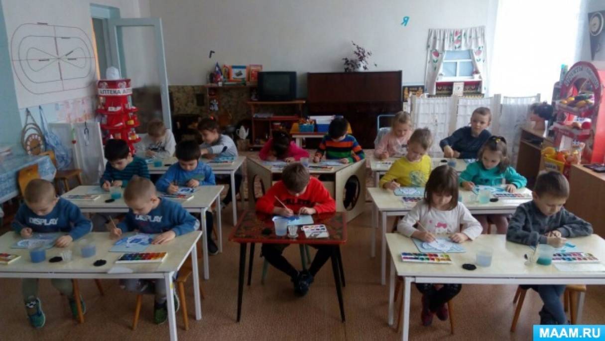 Как мы в садике живем. detsad 116583 1530167212. Как мы в садике живем фото. Как мы в садике живем-detsad 116583 1530167212. картинка Как мы в садике живем. картинка detsad 116583 1530167212