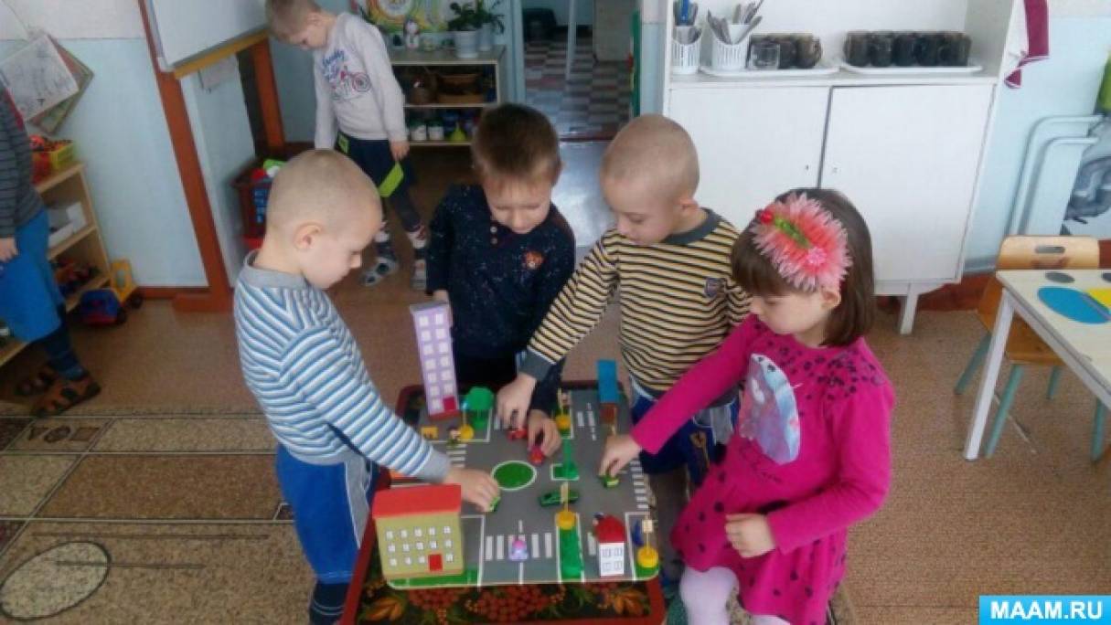 Как мы в садике живем. detsad 116583 1530167801. Как мы в садике живем фото. Как мы в садике живем-detsad 116583 1530167801. картинка Как мы в садике живем. картинка detsad 116583 1530167801
