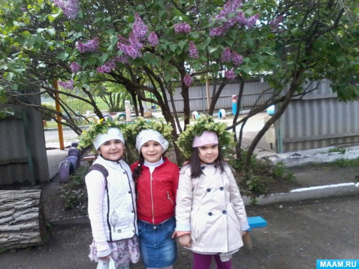 Как мы в садике живем. detsad 116583 1530167827. Как мы в садике живем фото. Как мы в садике живем-detsad 116583 1530167827. картинка Как мы в садике живем. картинка detsad 116583 1530167827
