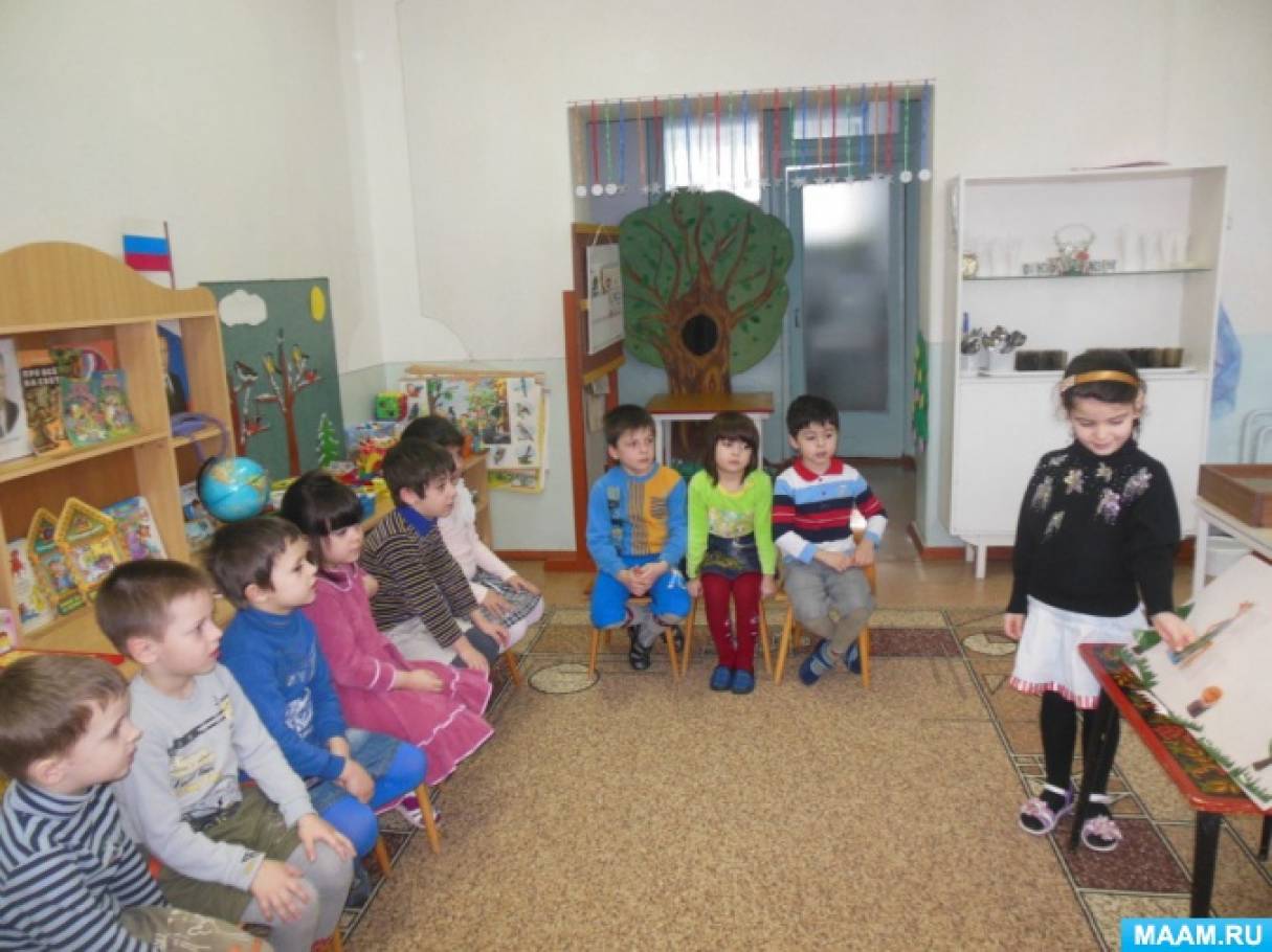 Как мы в садике живем. detsad 116583 1530168961. Как мы в садике живем фото. Как мы в садике живем-detsad 116583 1530168961. картинка Как мы в садике живем. картинка detsad 116583 1530168961