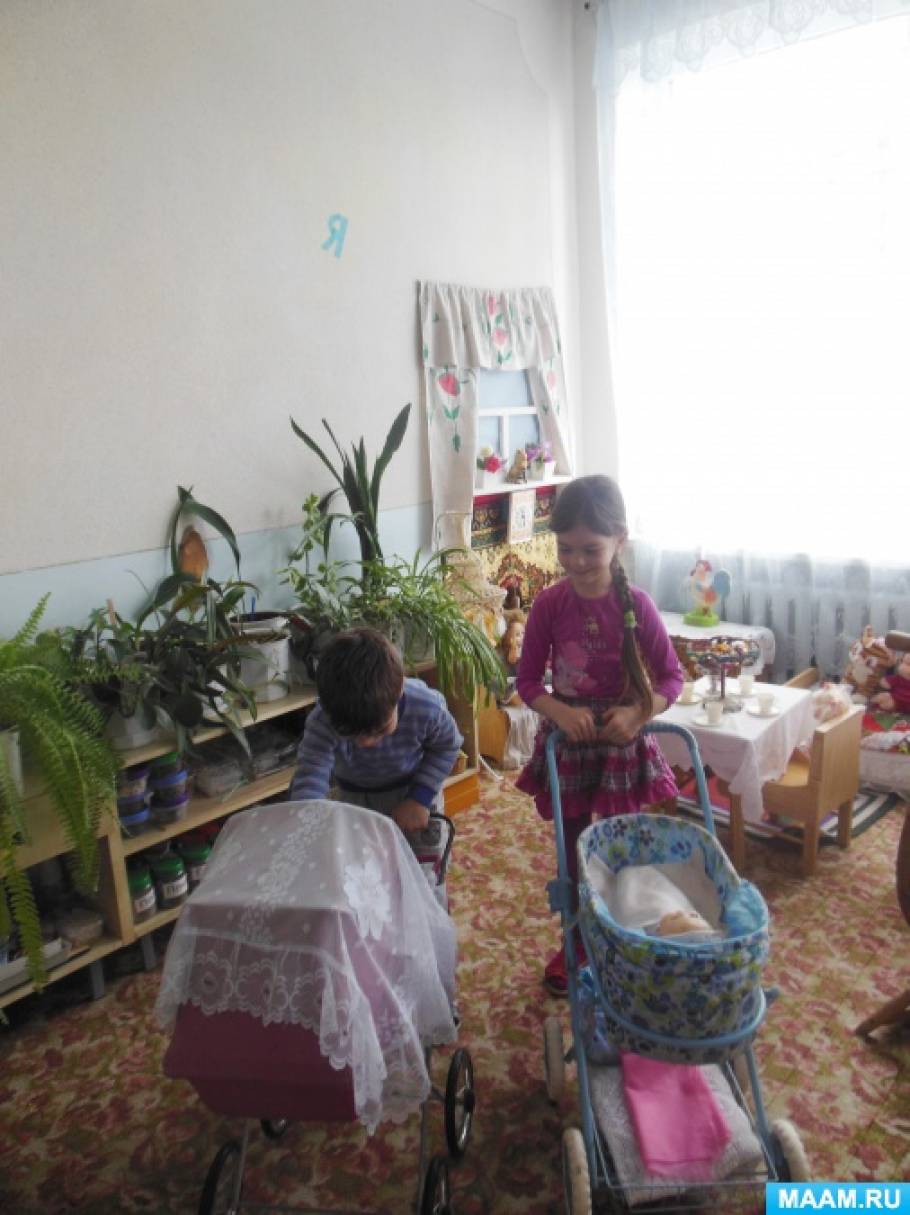 Как мы в садике живем. detsad 116583 1530169332. Как мы в садике живем фото. Как мы в садике живем-detsad 116583 1530169332. картинка Как мы в садике живем. картинка detsad 116583 1530169332