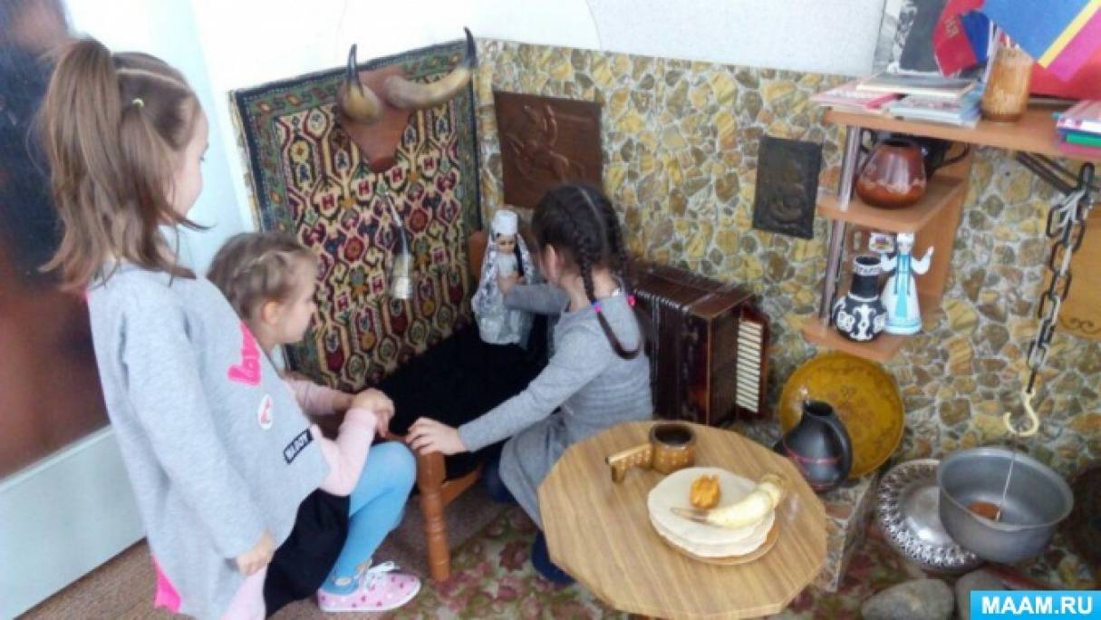 Как мы в садике живем. detsad 116583 1530170000. Как мы в садике живем фото. Как мы в садике живем-detsad 116583 1530170000. картинка Как мы в садике живем. картинка detsad 116583 1530170000