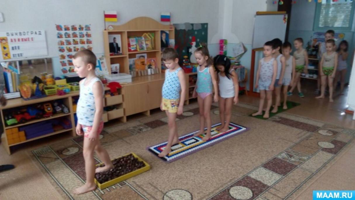 Как мы в садике живем. detsad 116583 1530172147. Как мы в садике живем фото. Как мы в садике живем-detsad 116583 1530172147. картинка Как мы в садике живем. картинка detsad 116583 1530172147